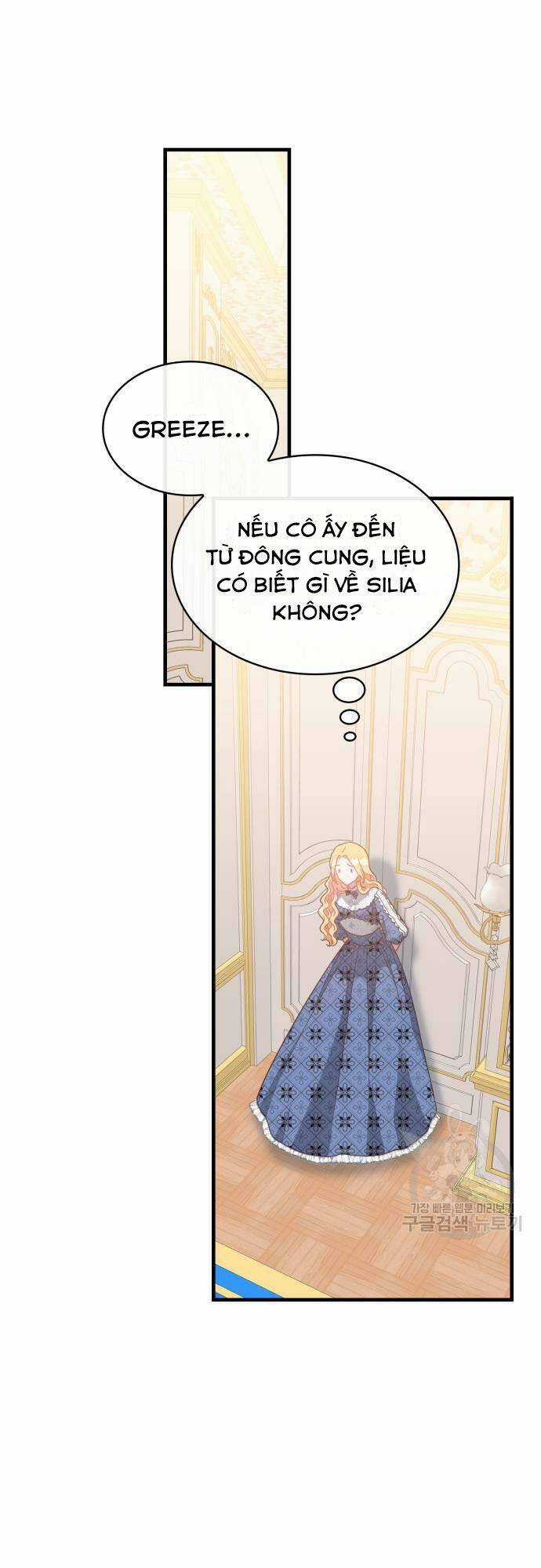 108 Cô Gái - Chapter 33 - Trang 23