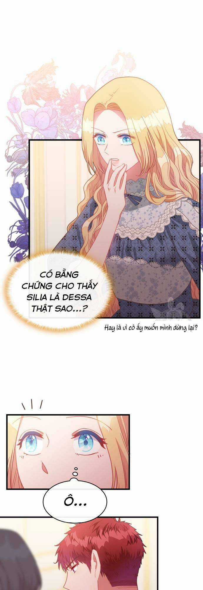 108 Cô Gái - Chapter 33 - Trang 24