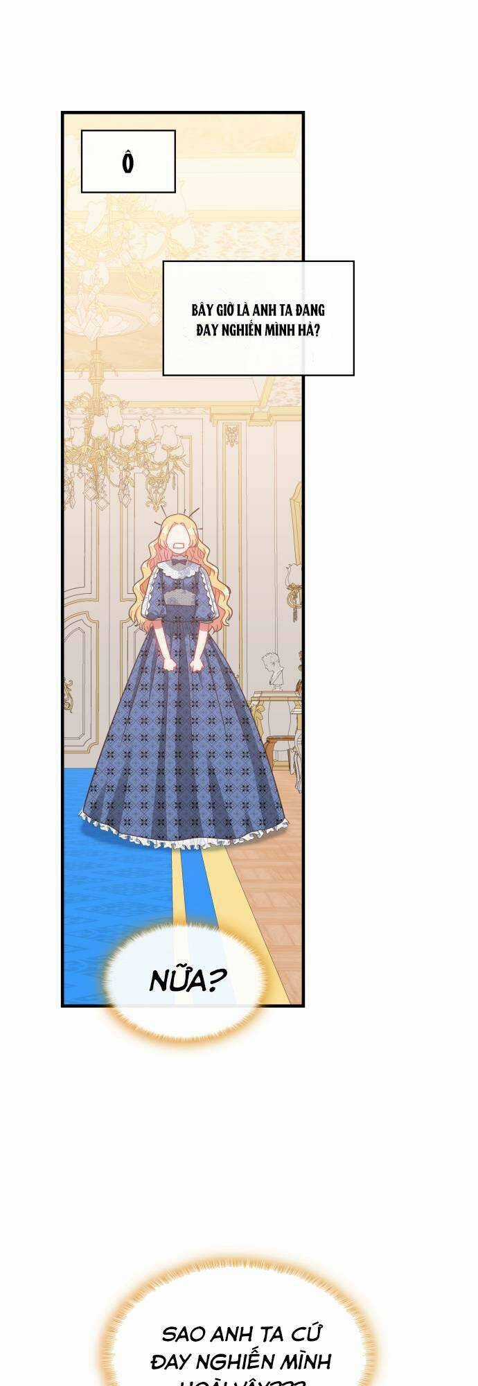 108 Cô Gái - Chapter 33 - Trang 28