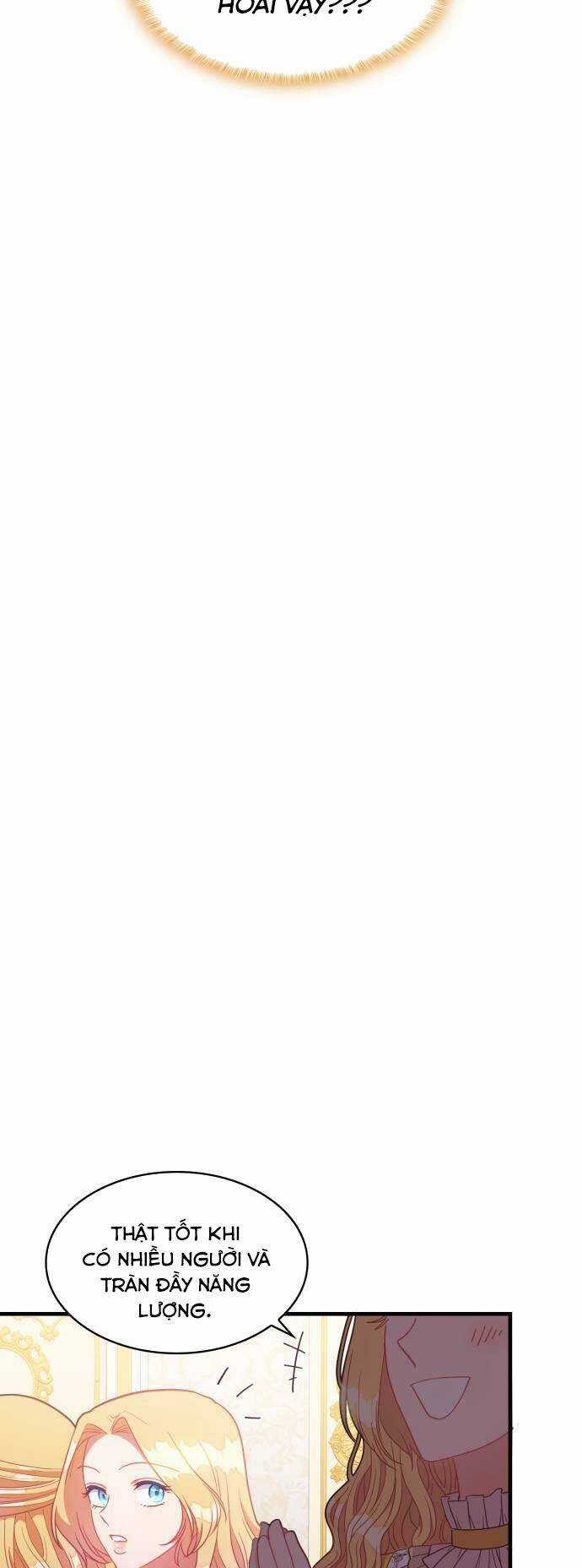 108 Cô Gái - Chapter 33 - Trang 29