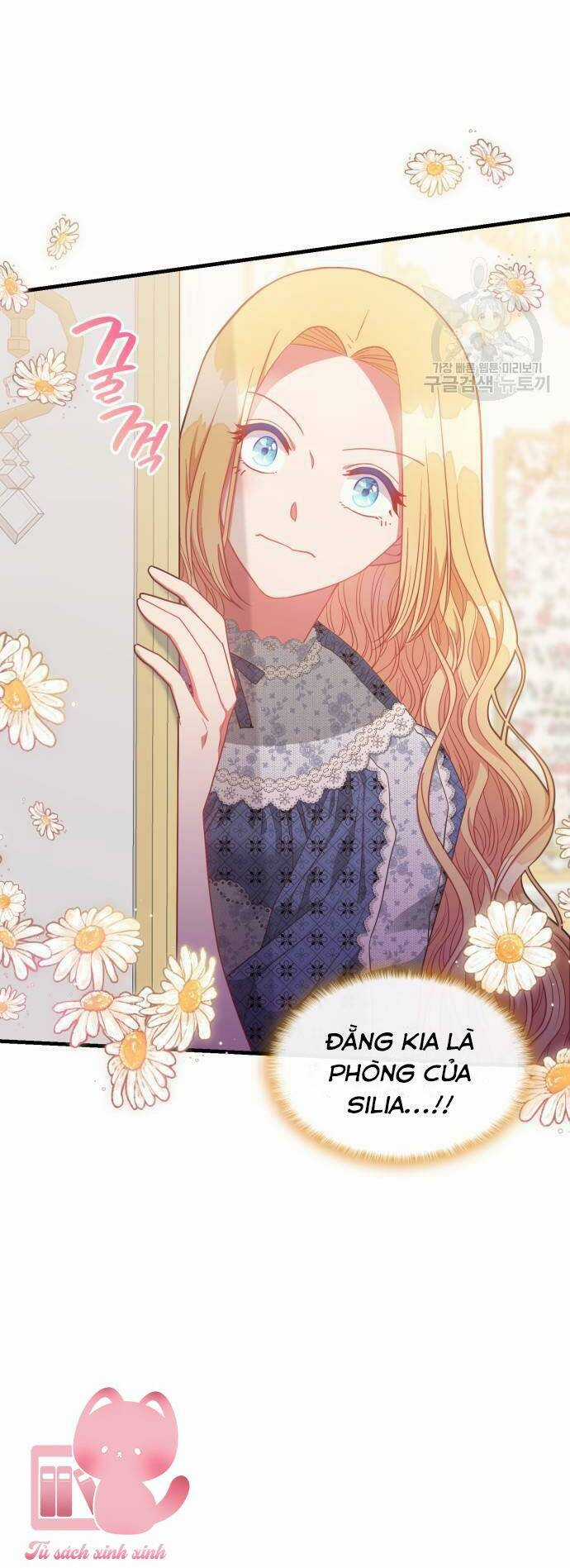 108 Cô Gái - Chapter 33 - Trang 4