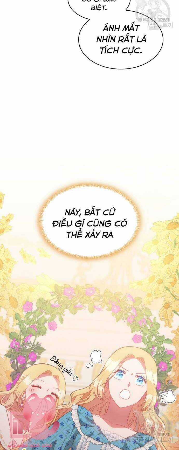 108 Cô Gái - Chapter 33 - Trang 33