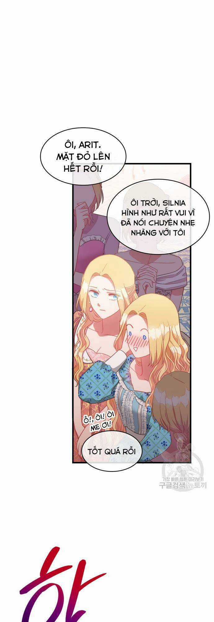 108 Cô Gái - Chapter 33 - Trang 42