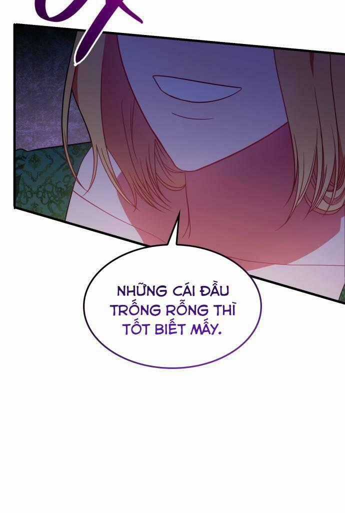 108 Cô Gái - Chapter 33 - Trang 43