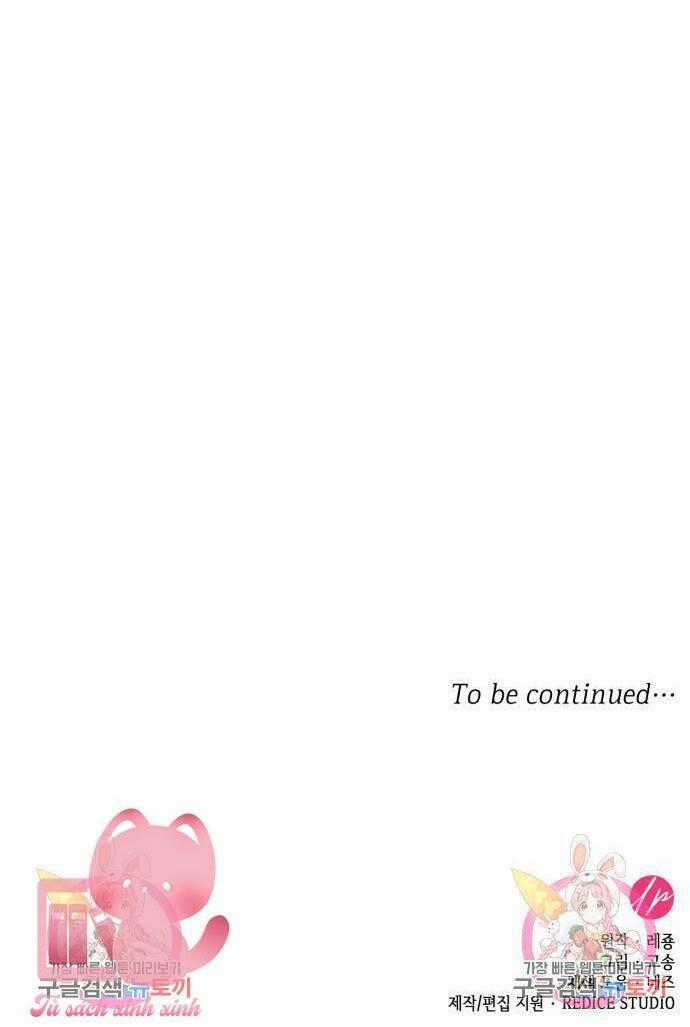 108 Cô Gái - Chapter 33 - Trang 44