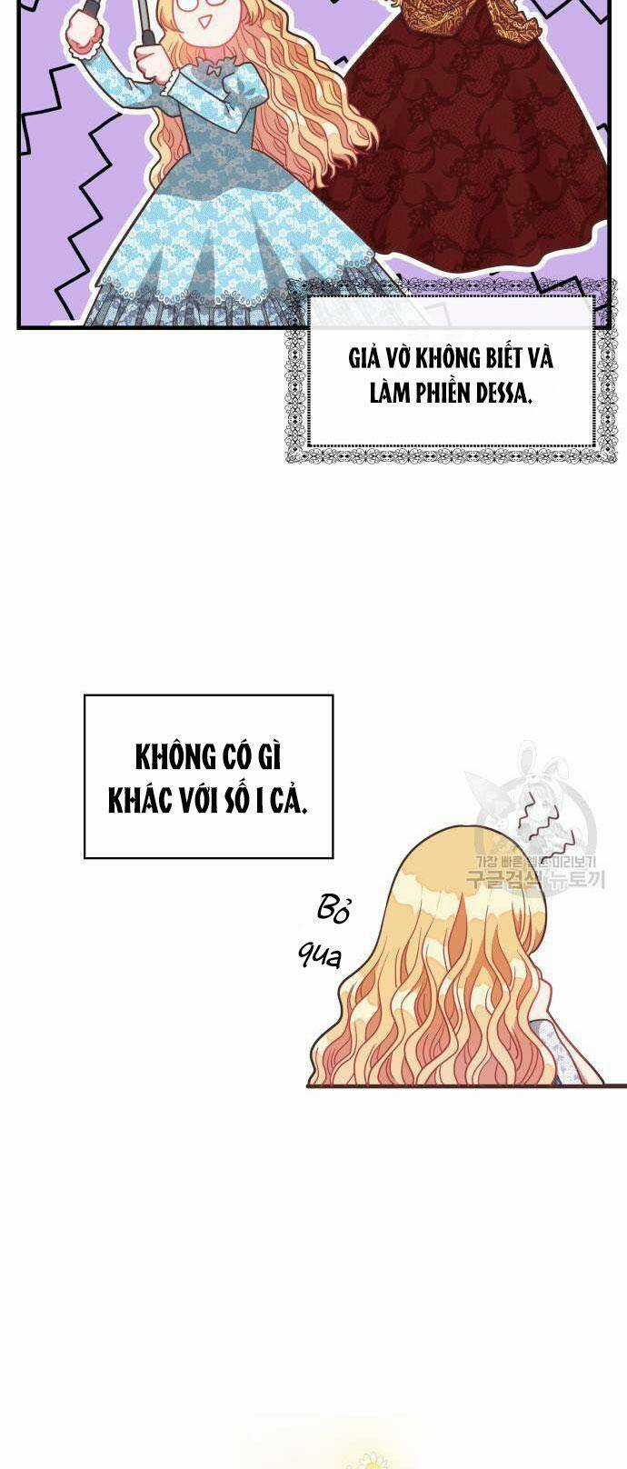 108 Cô Gái - Chapter 33 - Trang 7