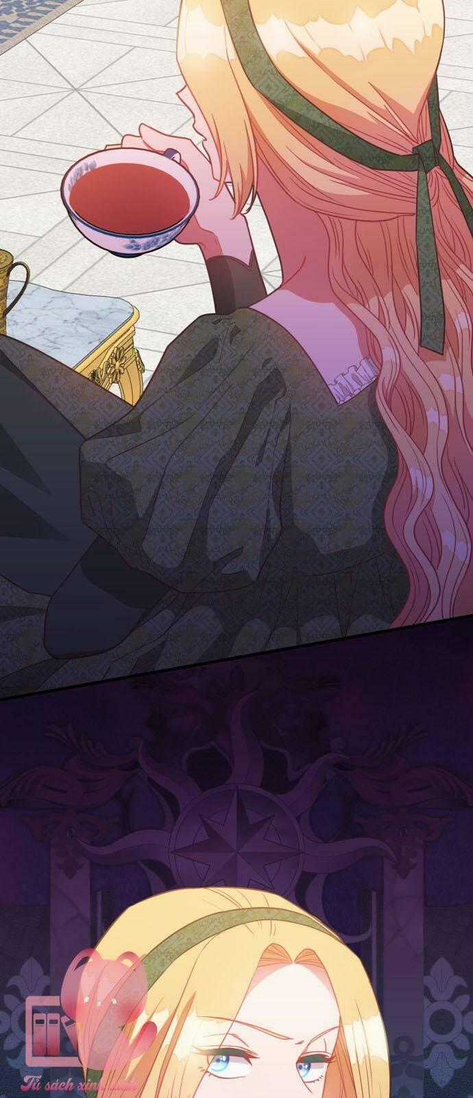 108 Cô Gái - Chapter 34 - Trang 2