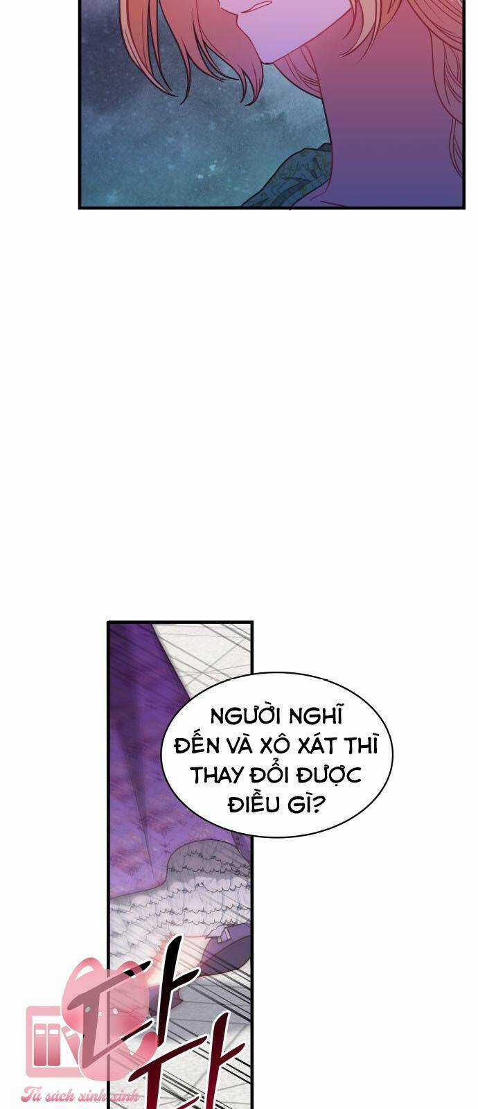 108 Cô Gái - Chapter 34 - Trang 12