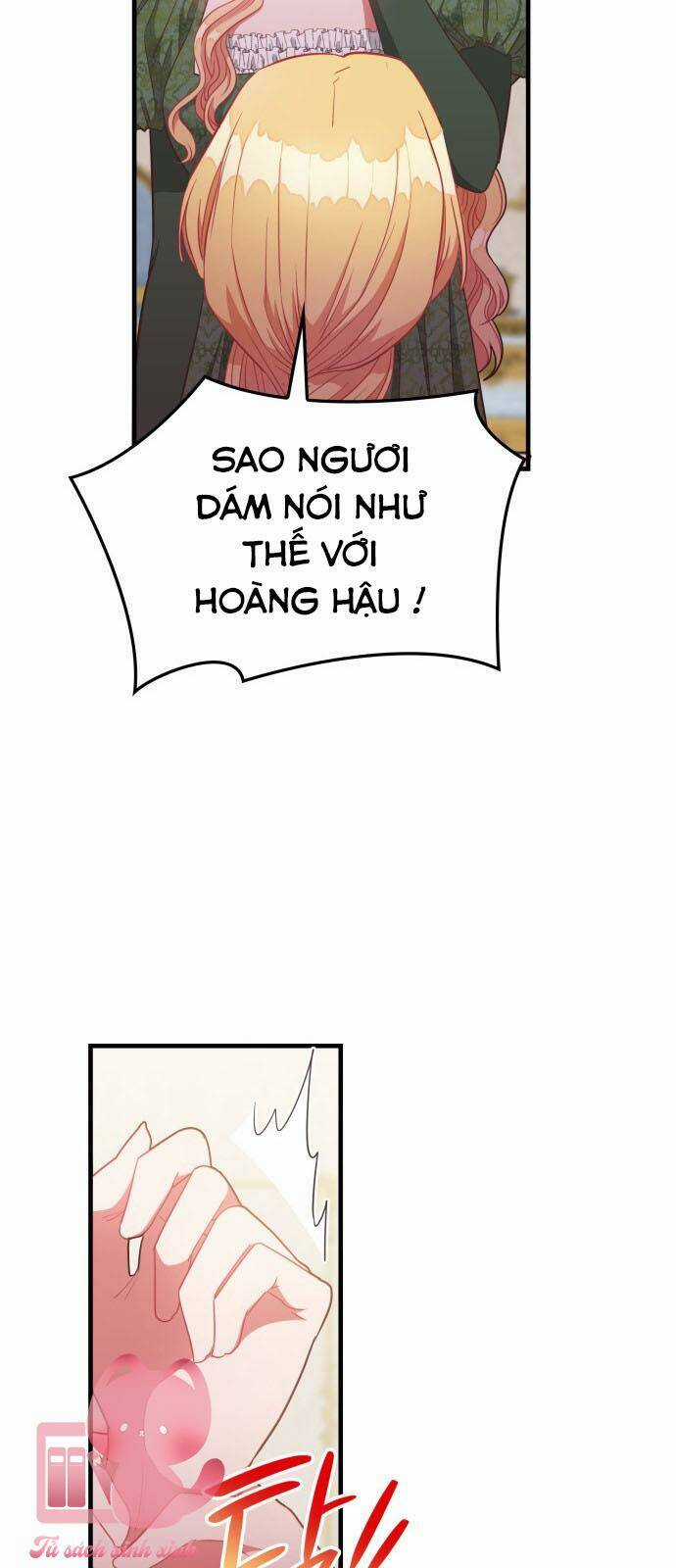 108 Cô Gái - Chapter 34 - Trang 15