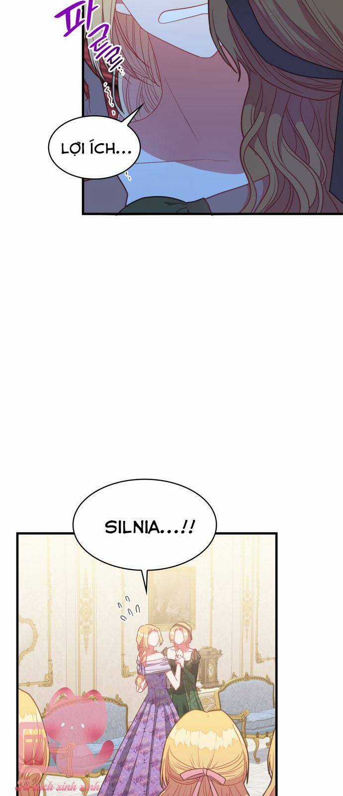 108 Cô Gái - Chapter 34 - Trang 18