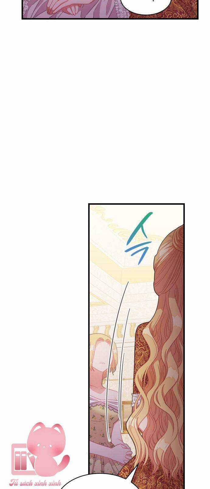 108 Cô Gái - Chapter 34 - Trang 20