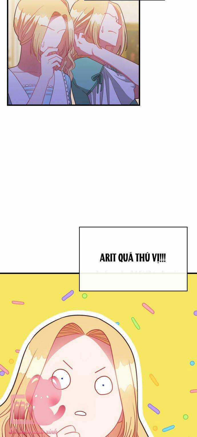 108 Cô Gái - Chapter 34 - Trang 27