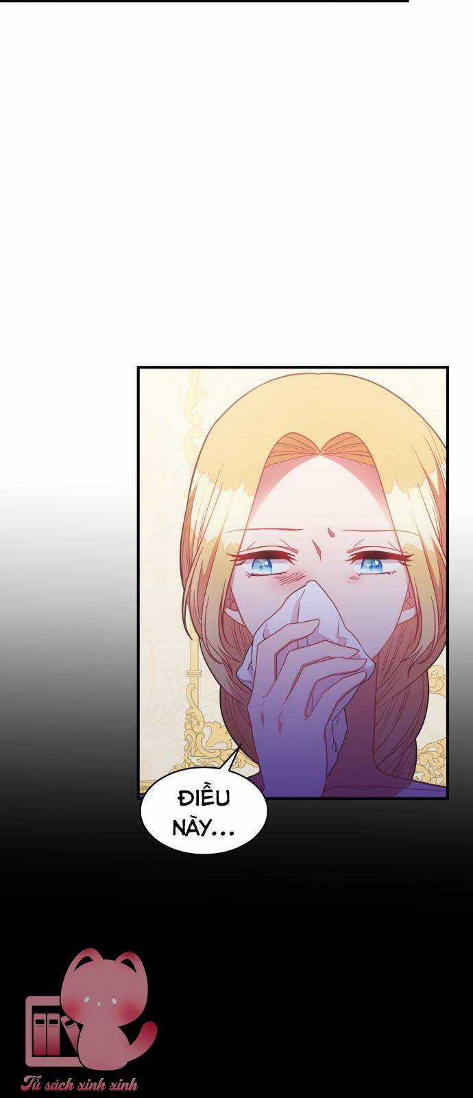 108 Cô Gái - Chapter 34 - Trang 34