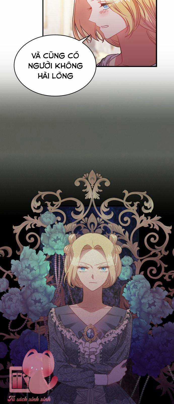 108 Cô Gái - Chapter 34 - Trang 40