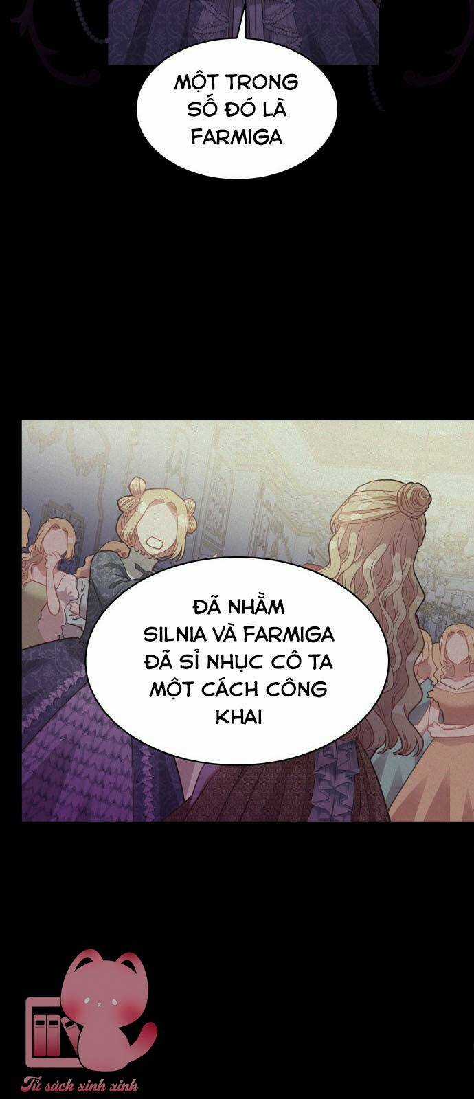 108 Cô Gái - Chapter 34 - Trang 41