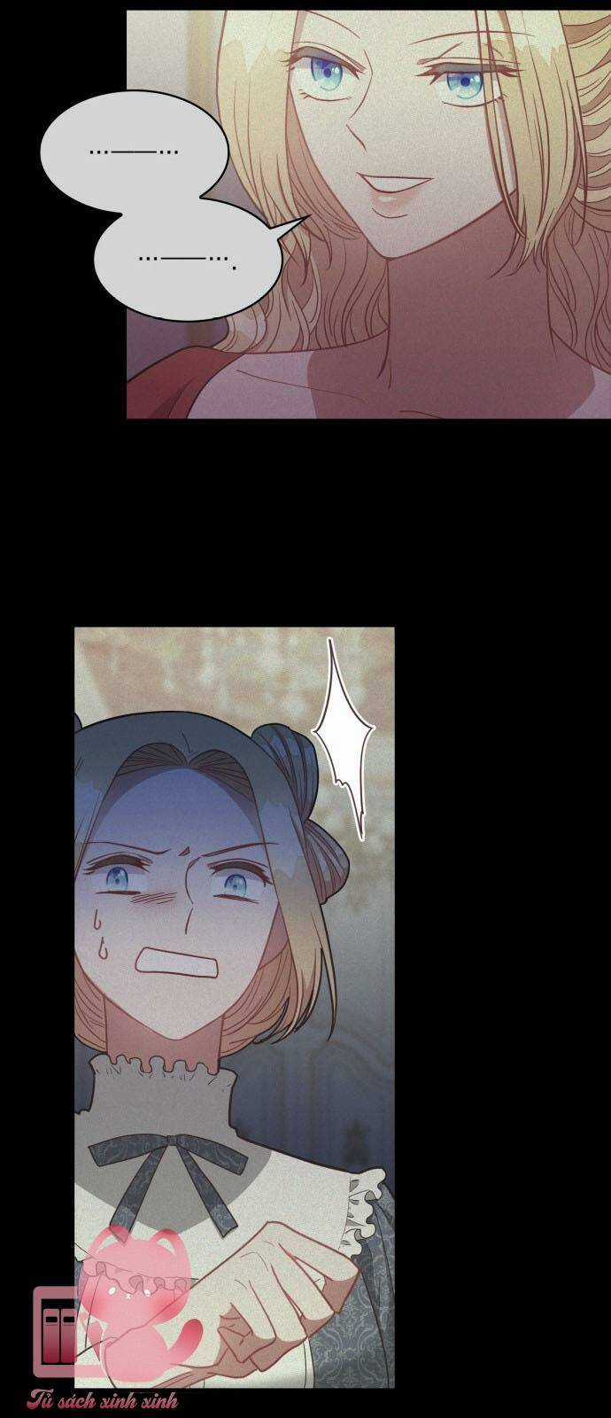 108 Cô Gái - Chapter 34 - Trang 42