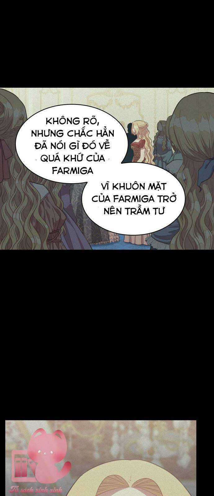 108 Cô Gái - Chapter 34 - Trang 43