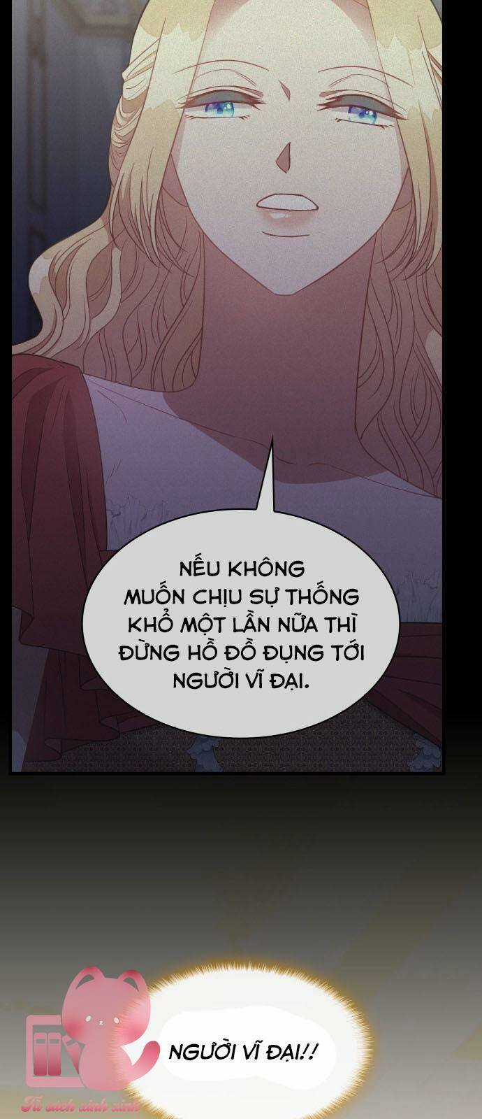 108 Cô Gái - Chapter 34 - Trang 44