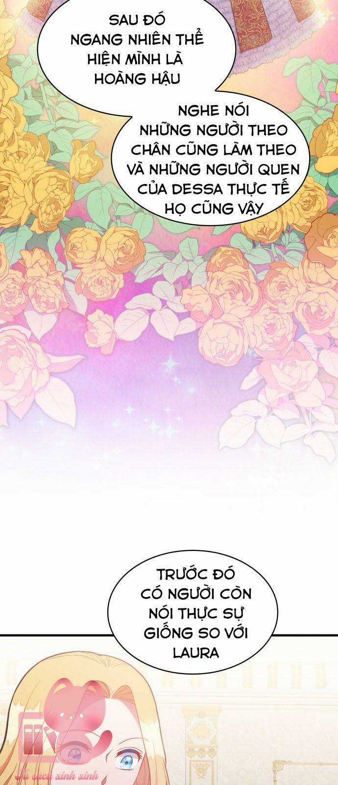 108 Cô Gái - Chapter 34 - Trang 48