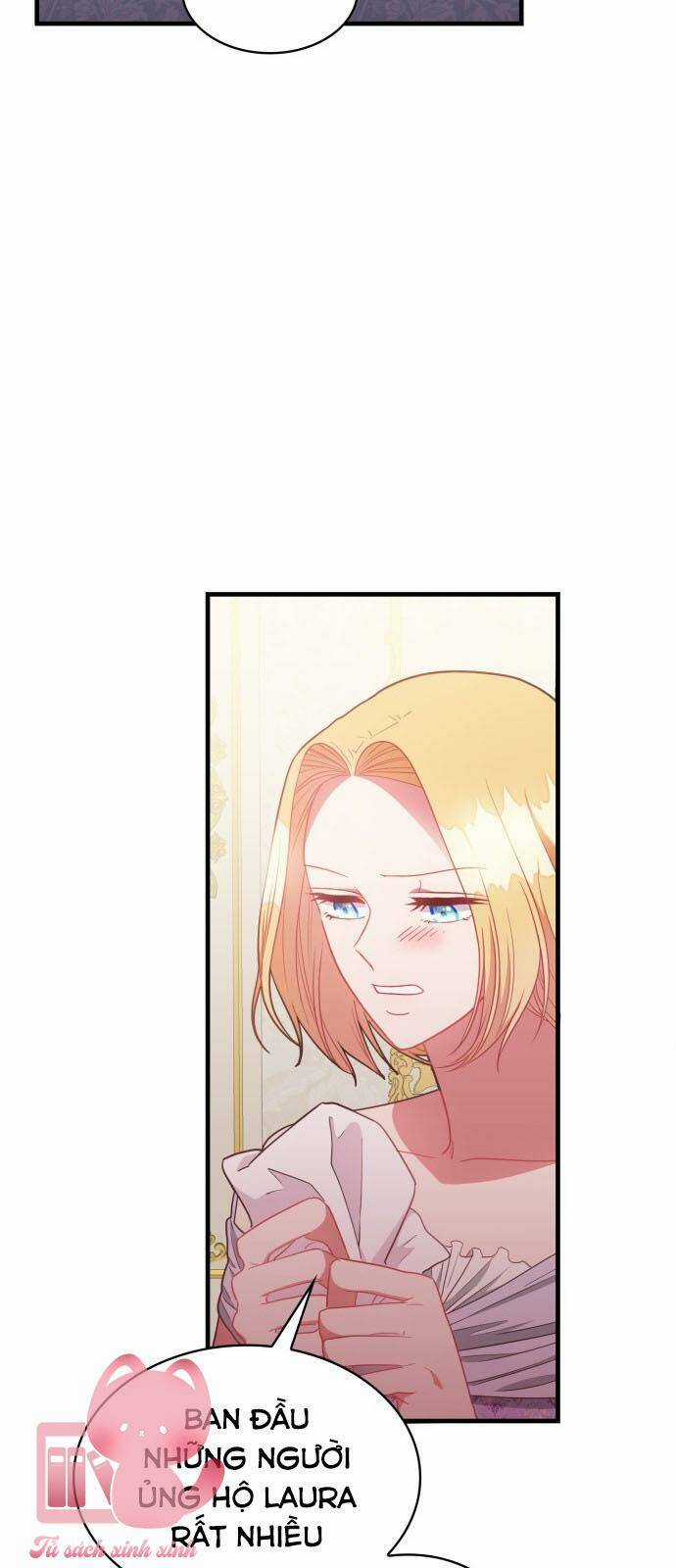 108 Cô Gái - Chapter 34 - Trang 50