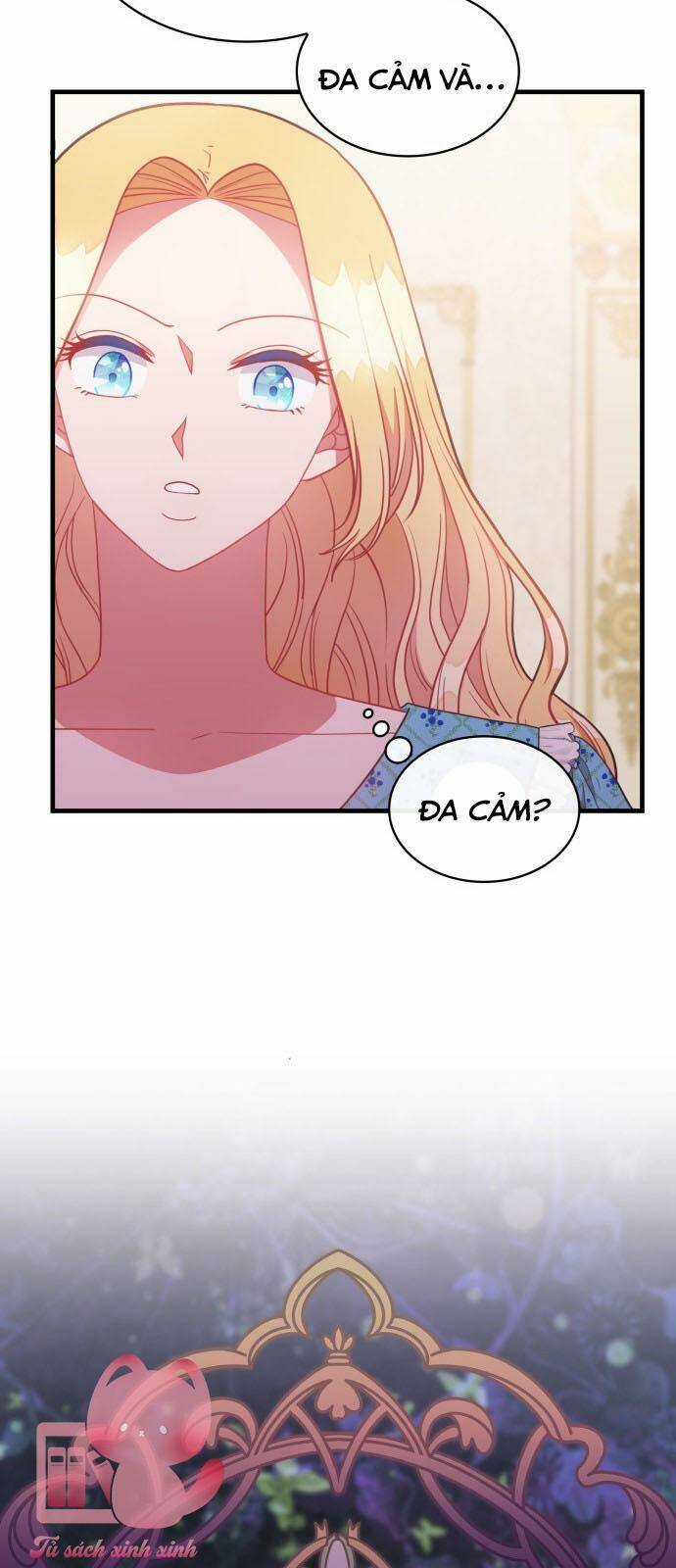 108 Cô Gái - Chapter 34 - Trang 51