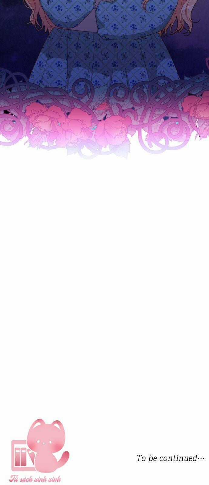 108 Cô Gái - Chapter 34 - Trang 54