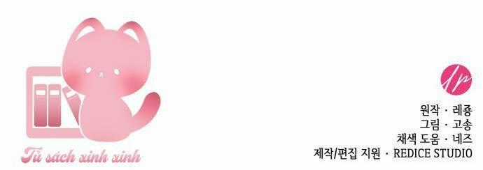 108 Cô Gái - Chapter 34 - Trang 55