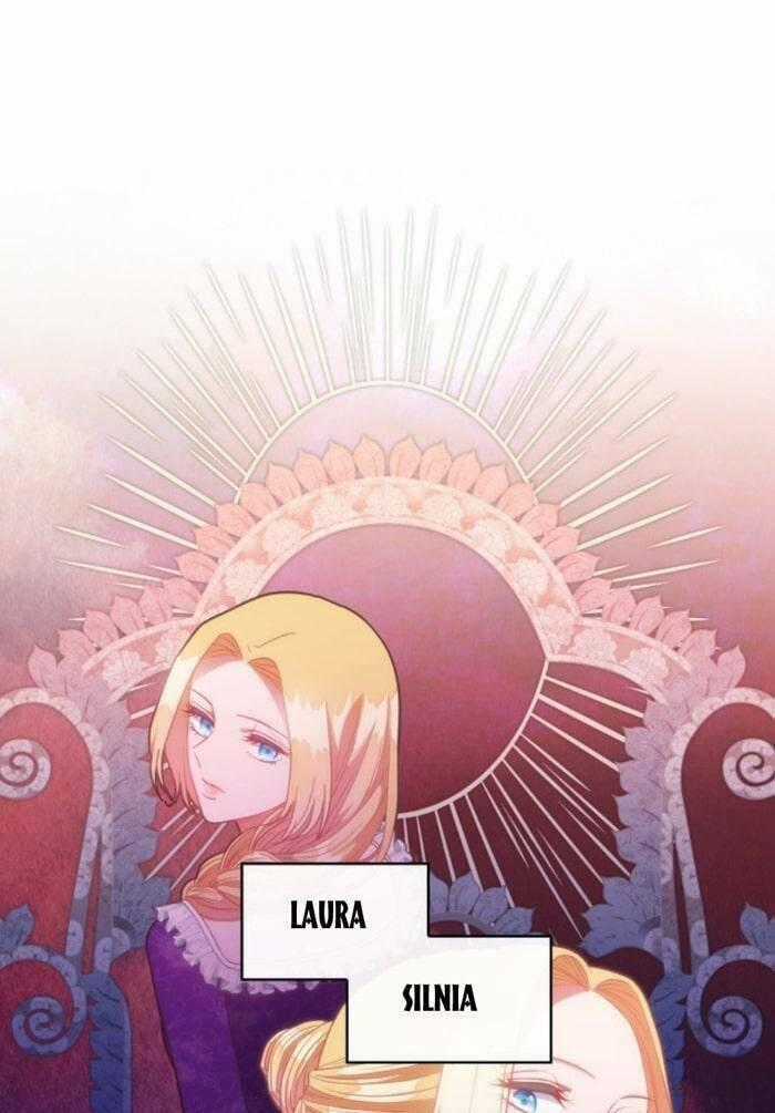 108 Cô Gái - Chapter 35 - Trang 2