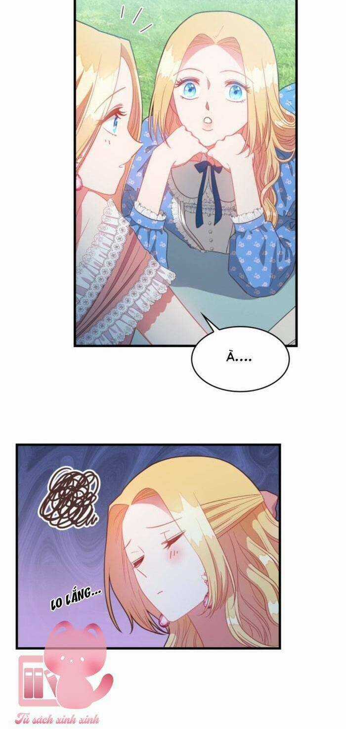 108 Cô Gái - Chapter 35 - Trang 11