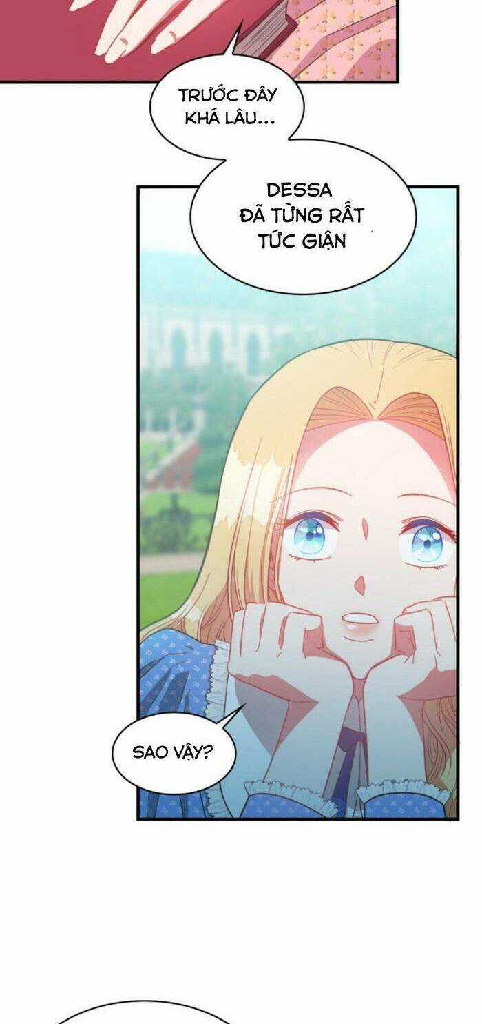 108 Cô Gái - Chapter 35 - Trang 13