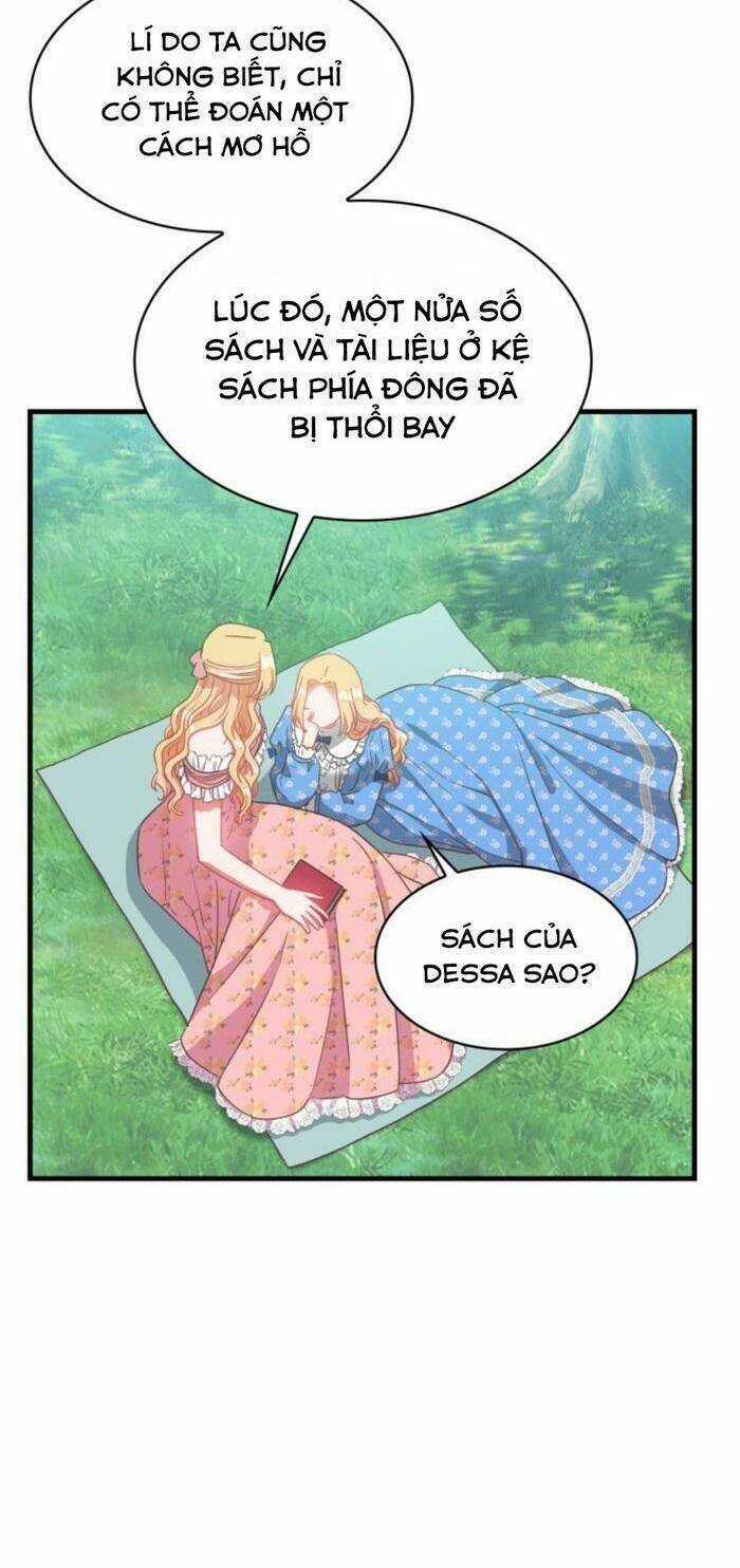 108 Cô Gái - Chapter 35 - Trang 14