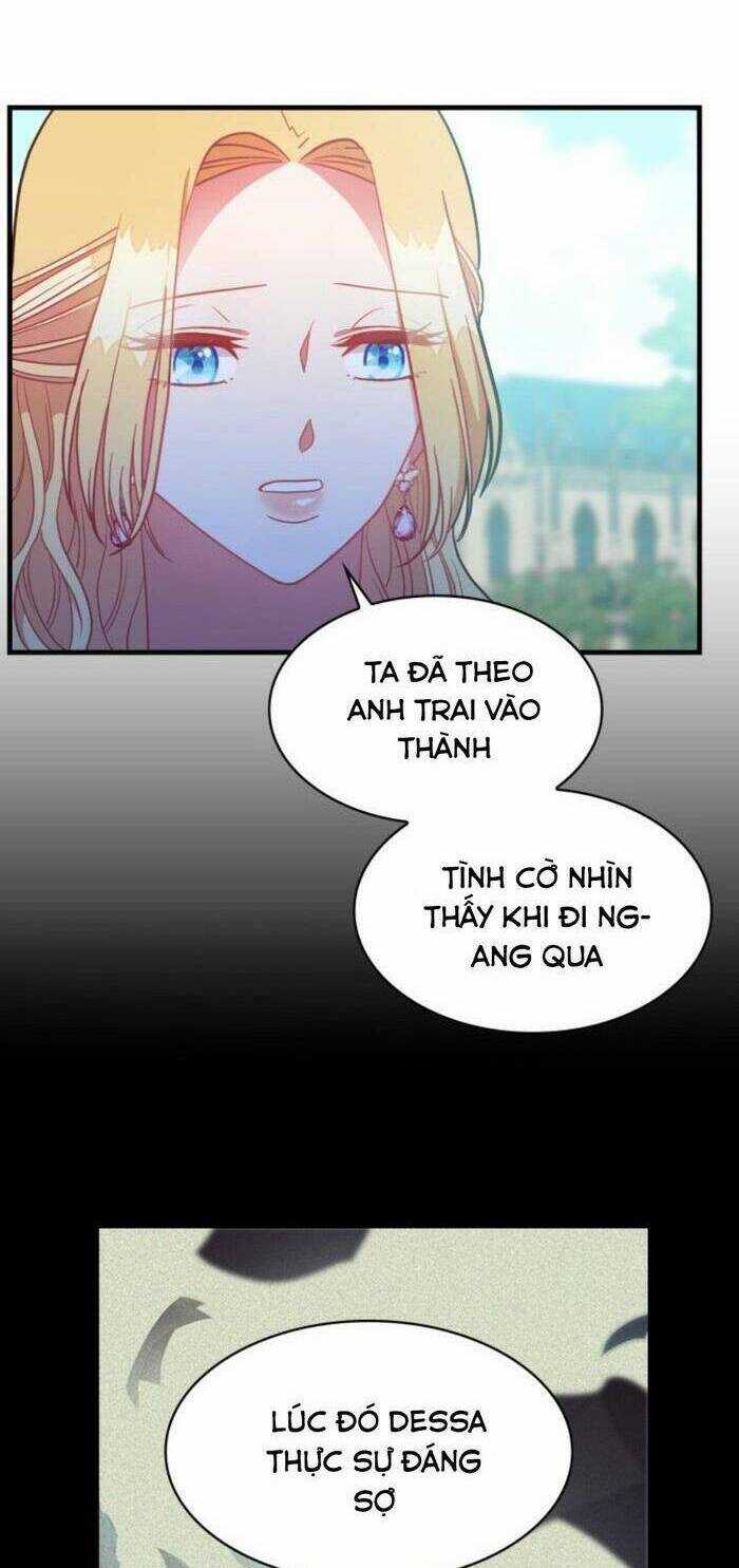 108 Cô Gái - Chapter 35 - Trang 15