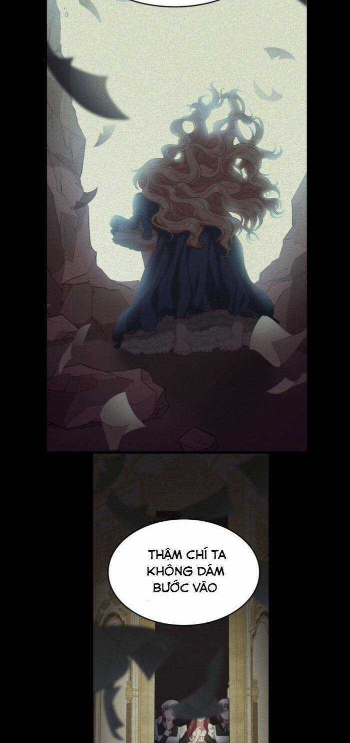 108 Cô Gái - Chapter 35 - Trang 16