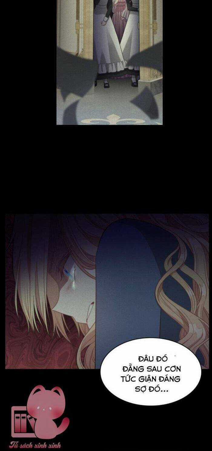 108 Cô Gái - Chapter 35 - Trang 17