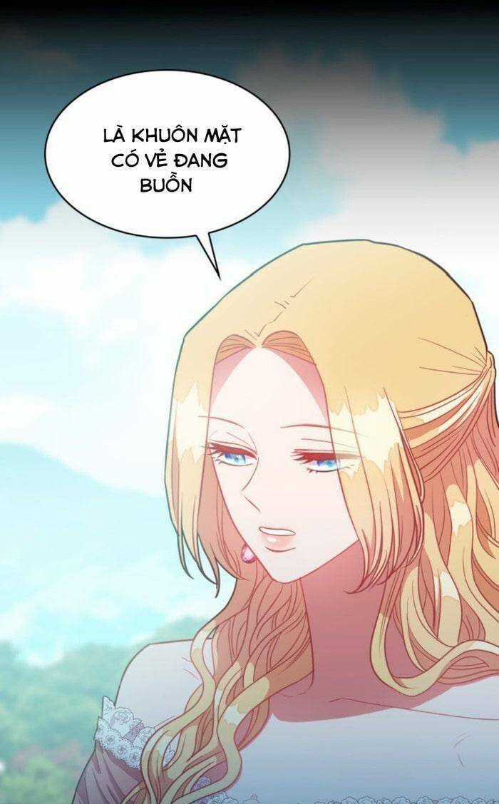 108 Cô Gái - Chapter 35 - Trang 18