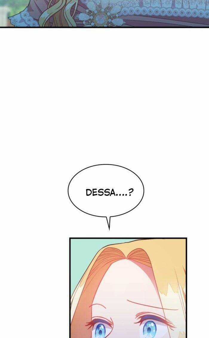 108 Cô Gái - Chapter 35 - Trang 19