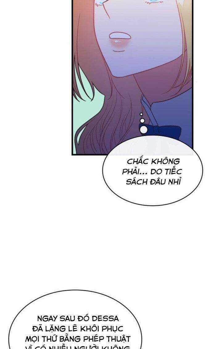 108 Cô Gái - Chapter 35 - Trang 20