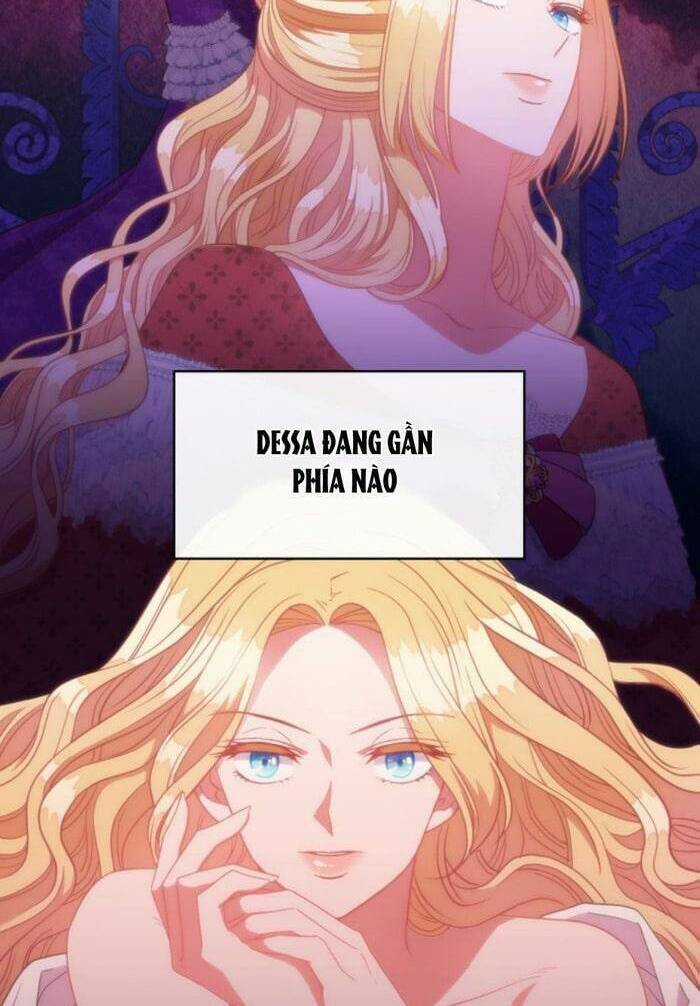 108 Cô Gái - Chapter 35 - Trang 3