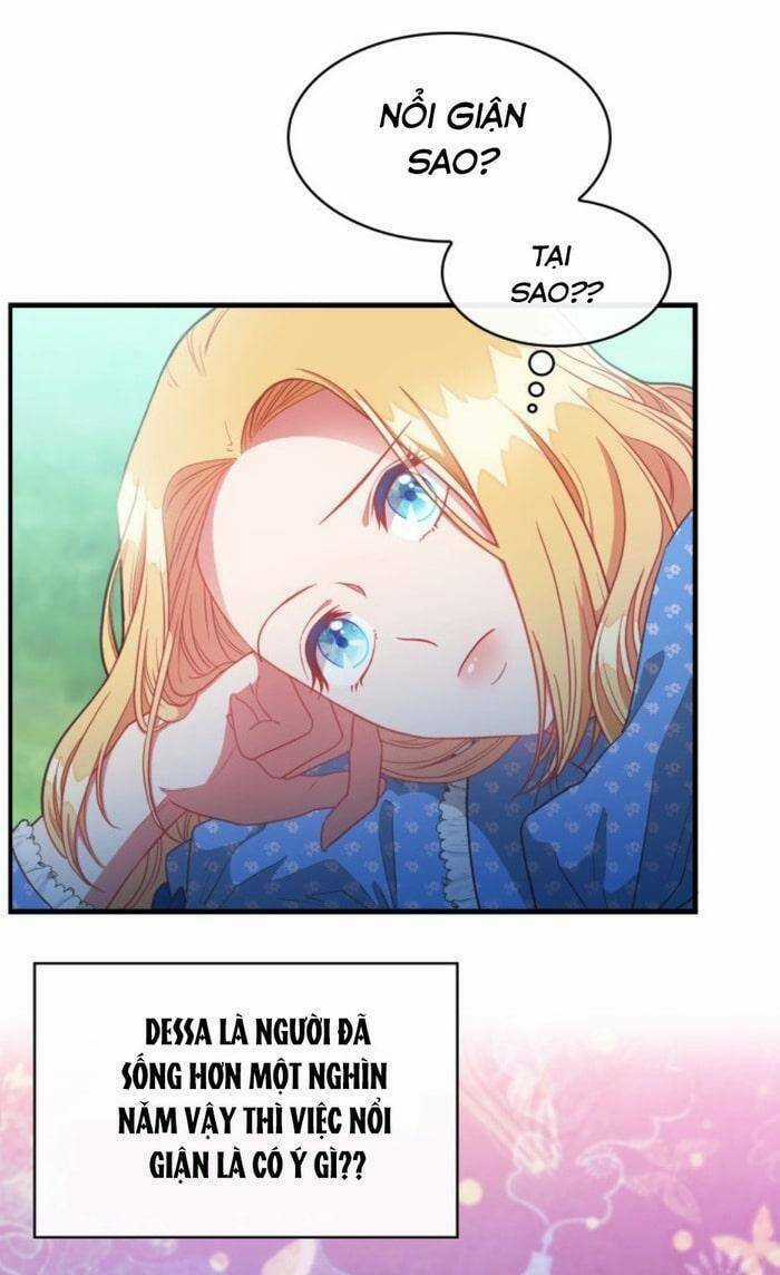 108 Cô Gái - Chapter 35 - Trang 22