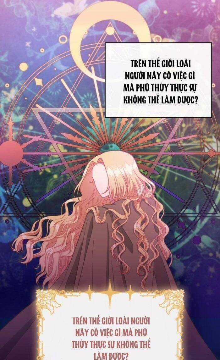 108 Cô Gái - Chapter 35 - Trang 23