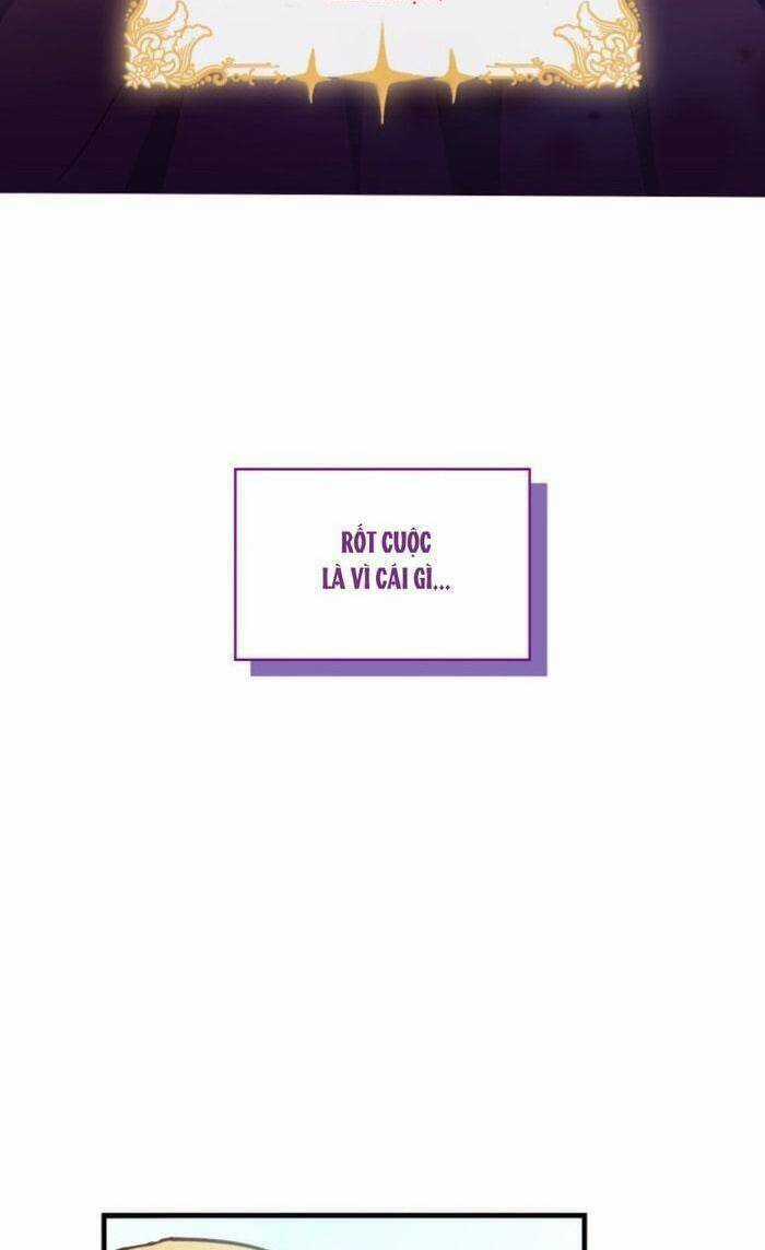 108 Cô Gái - Chapter 35 - Trang 24