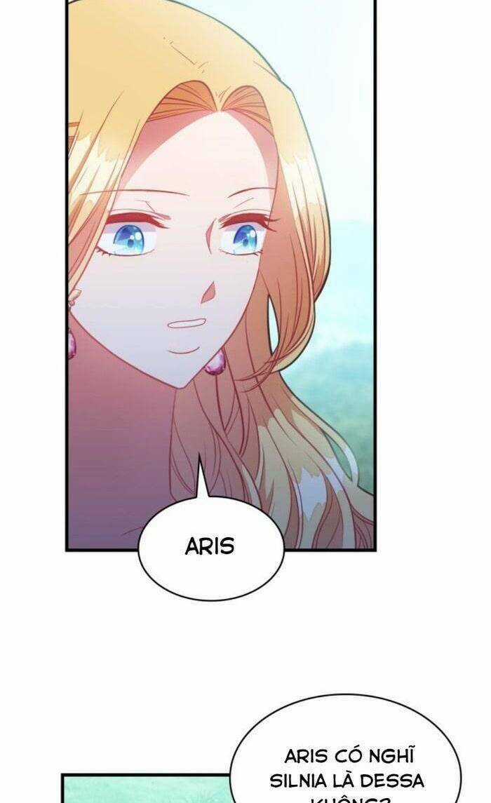 108 Cô Gái - Chapter 35 - Trang 25