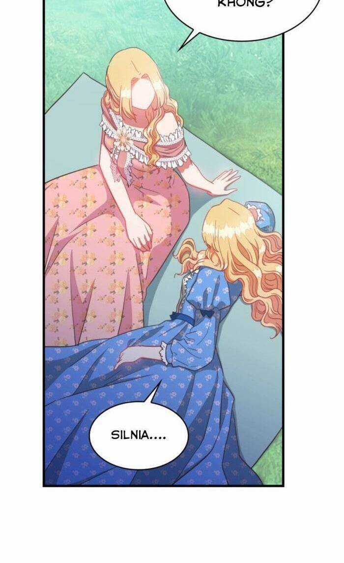 108 Cô Gái - Chapter 35 - Trang 26