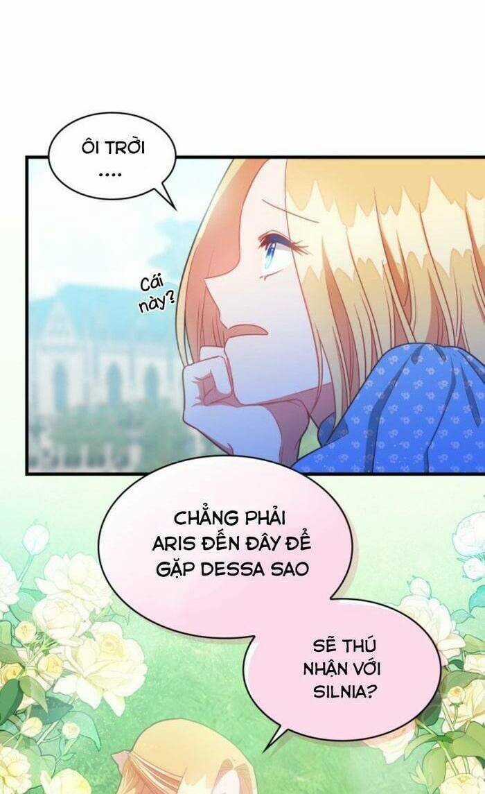 108 Cô Gái - Chapter 35 - Trang 27