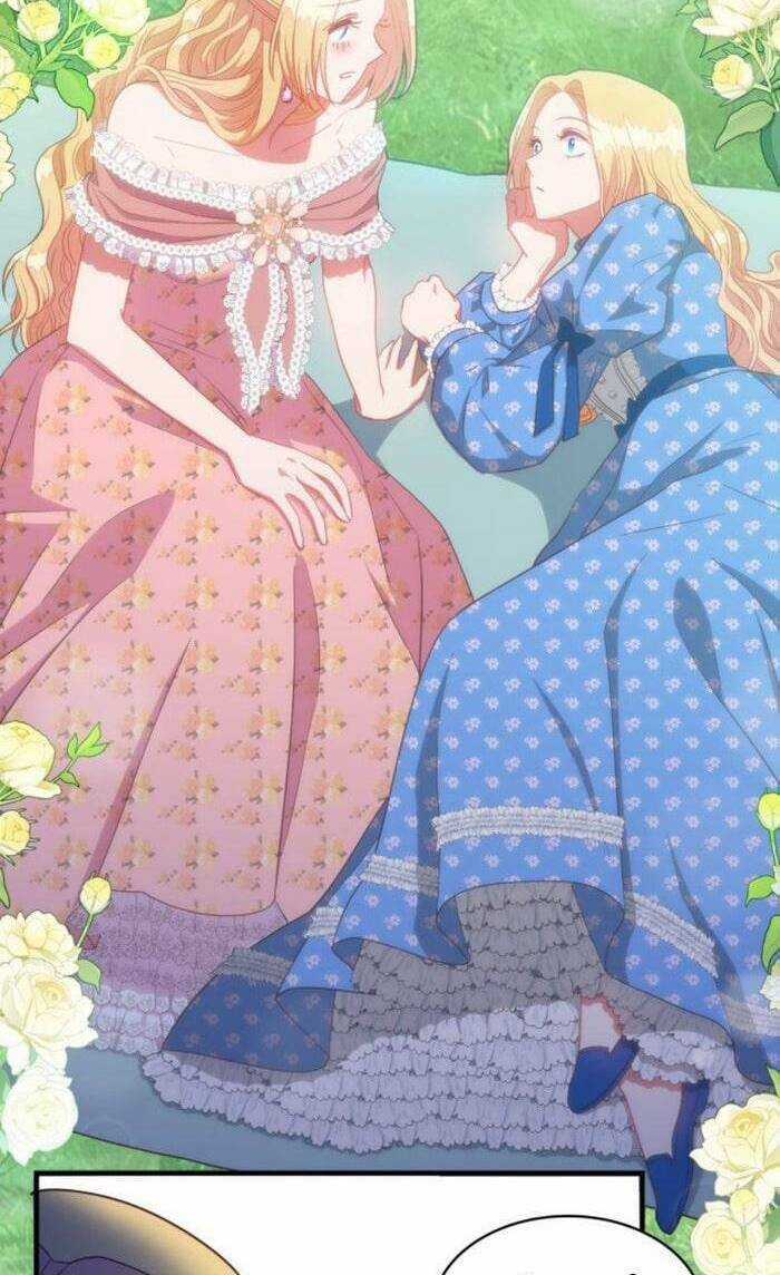 108 Cô Gái - Chapter 35 - Trang 28