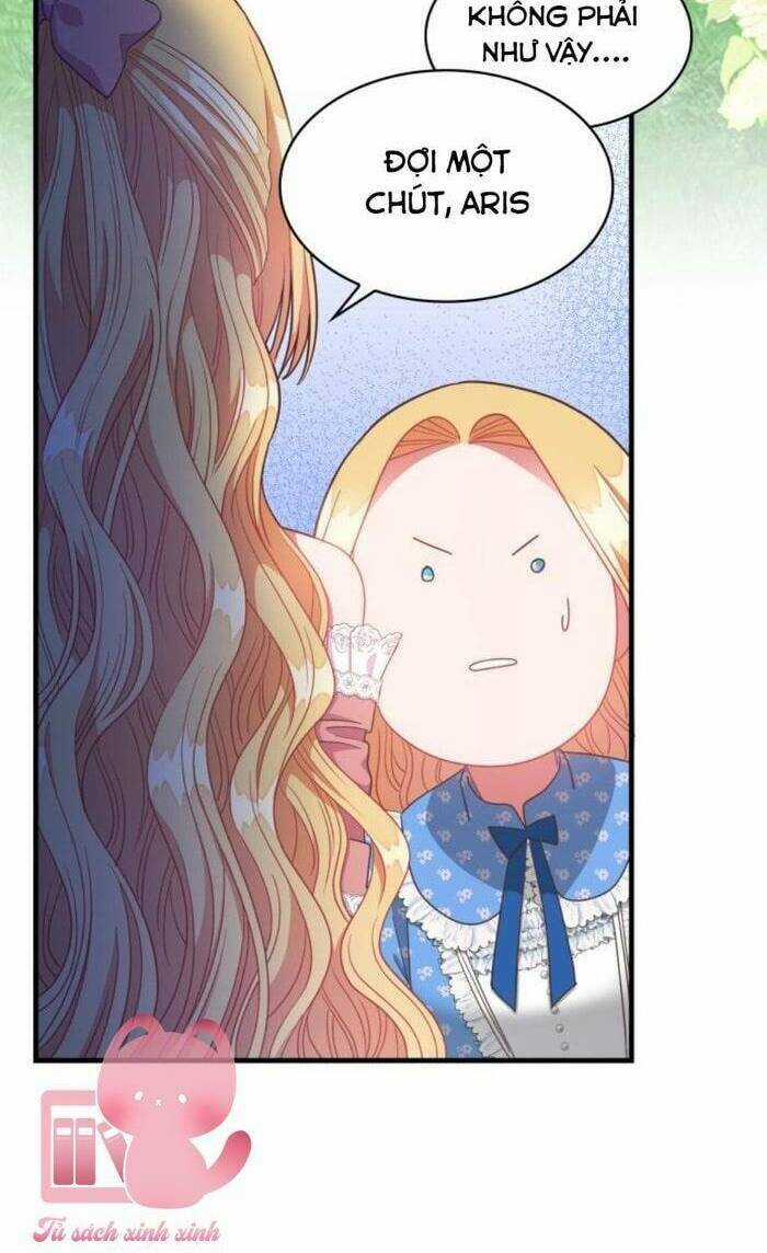 108 Cô Gái - Chapter 35 - Trang 29