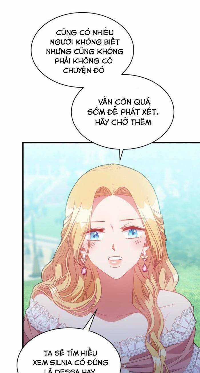 108 Cô Gái - Chapter 35 - Trang 30