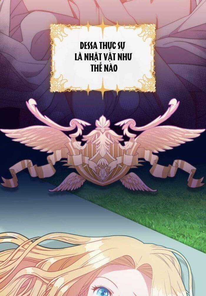 108 Cô Gái - Chapter 35 - Trang 4