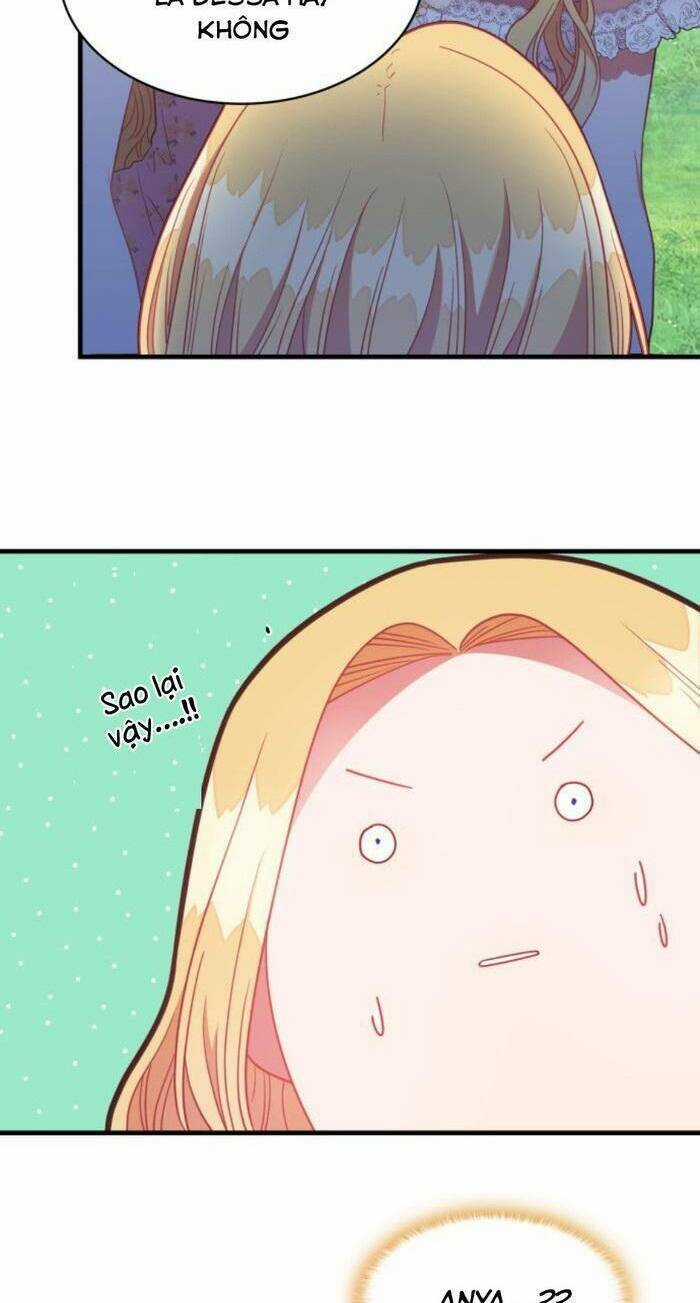 108 Cô Gái - Chapter 35 - Trang 31