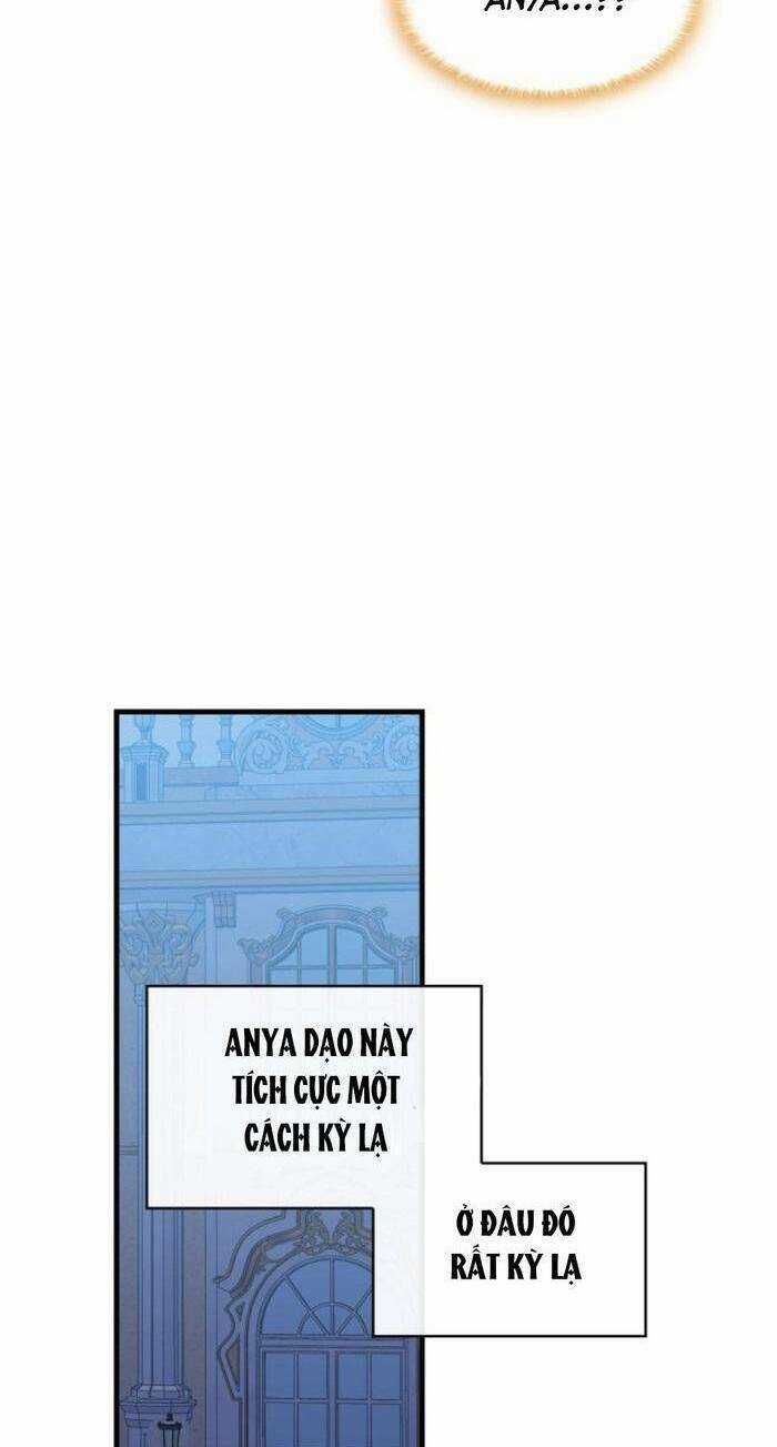 108 Cô Gái - Chapter 35 - Trang 32